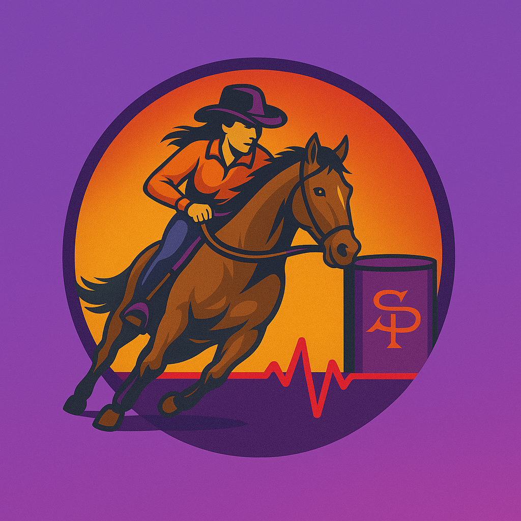 SaddlePulse